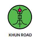 Khun Road